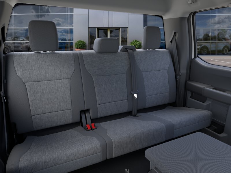 2026 Ford F-350 Super Duty XL - Photo 33