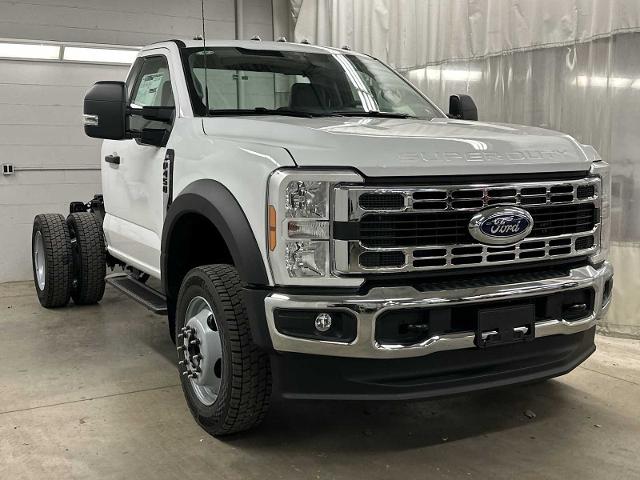 Thumbnail: 2026 Ford Econoline - 48