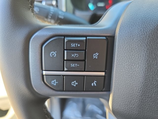 2026 Ford F-350 Super Duty Lariat - Photo 53