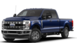 Ford Super Duty