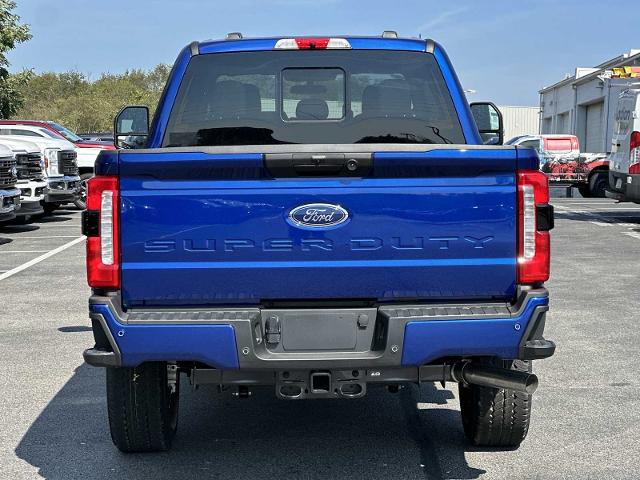 Thumbnail: 2026 Ford Econoline - 34