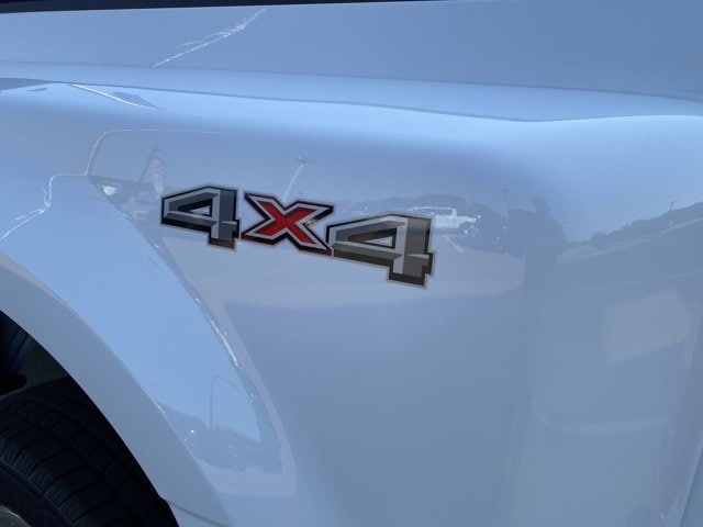 2026 Ford F-350 Super Duty XLT - Photo 17