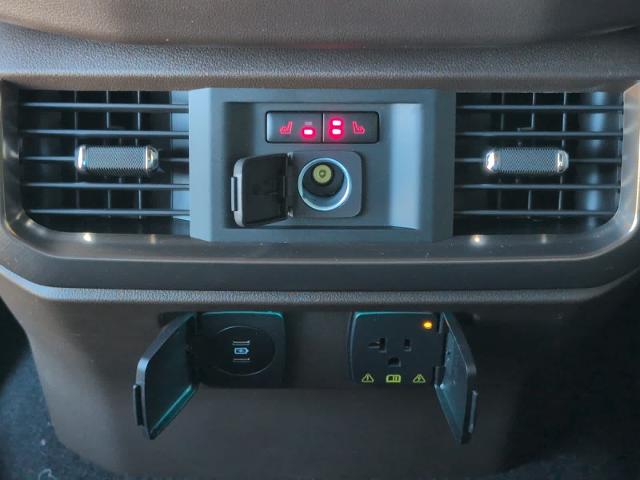 new 2026 Ford F-150 car, priced at $80,000