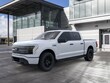 Ford F-150 Lightning