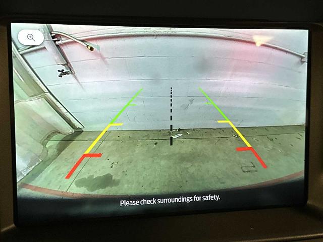 Thumbnail: 2025 Ford Bronco - 43