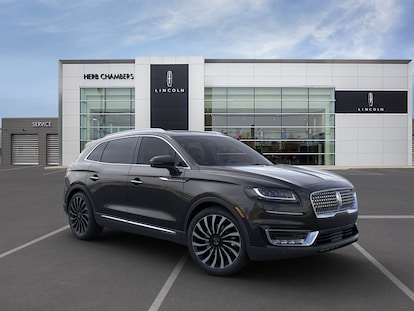 new 2020 lincoln nautilus suv for sale in norwood ma near boston weymouth needham ma vin 2lmpj9jp2lbl25988 herb chambers lincoln of norwood