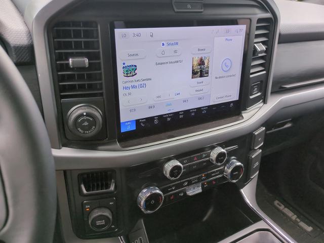 2026 Ford F-150 XLT - Photo 62