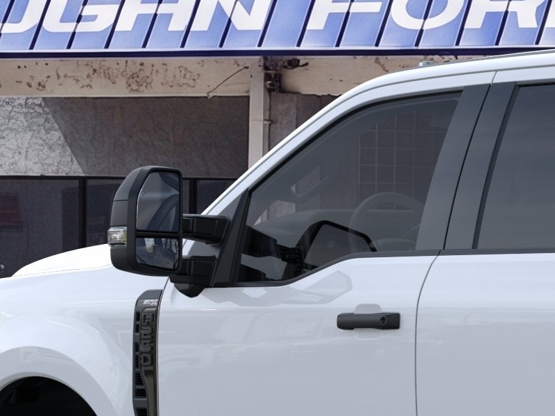 2026 Ford F-250 Super Duty XL - Photo 41
