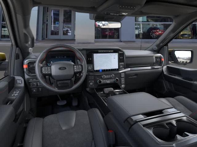 Thumbnail: 2026 Ford F-150 - 31