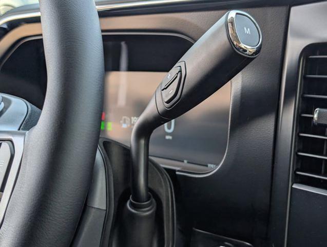 2026 Ford F-250 Super Duty Lariat - Photo 48