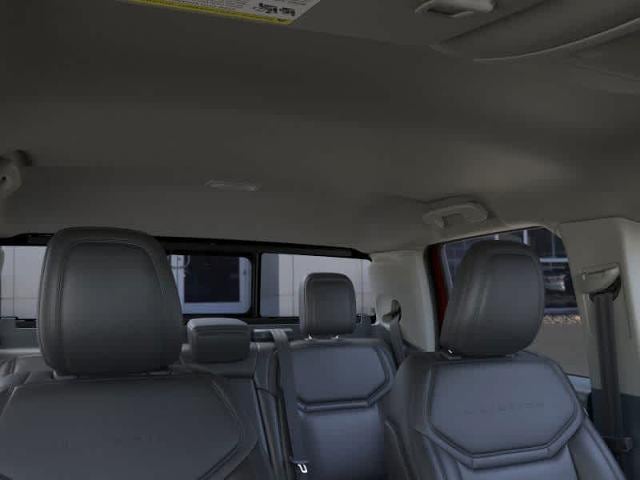 Thumbnail: 2026 Ford Maverick - 36