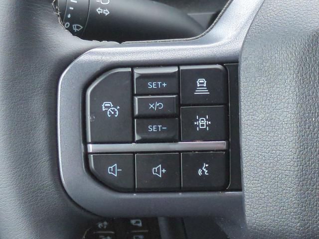 2026 Ford F-150 XLT - Photo 58
