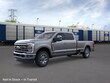 Ford Super Duty F-350 SRW