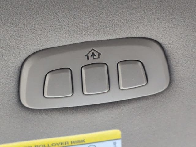 new 2026 Ford Super Duty F-350 SRW car, priced at $110,145