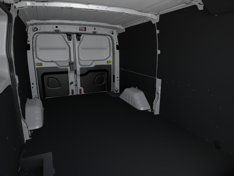 2026 Ford Transit Van Base - Photo 32