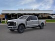 Ford Super Duty