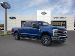 2026 Ford F-250 Lariat Truck for Sale in Manassas VA