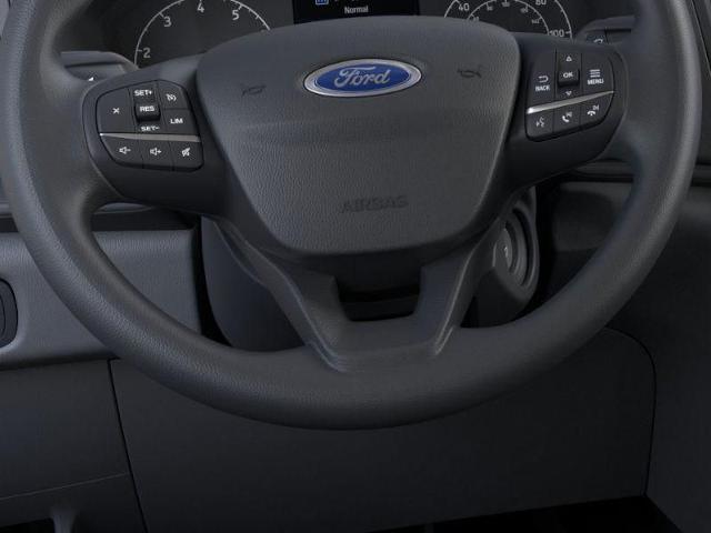 2025 Ford Transit Passenger Van XL - Photo 33