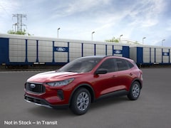 2026 Ford Escape Active SUV