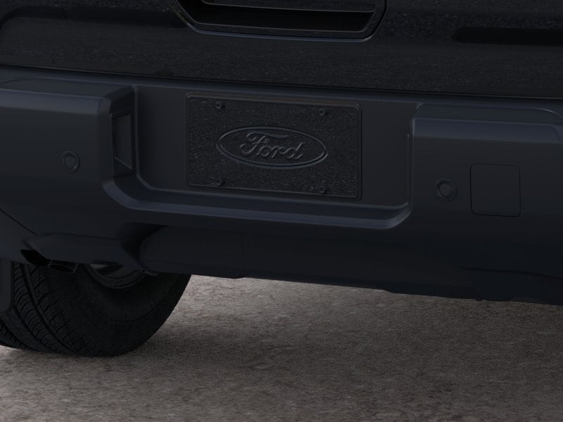 2025 Ford Bronco Sport Big Bend - Photo 46