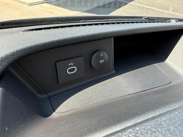 2025 Ford Transit Passenger Van XLT - Photo 67