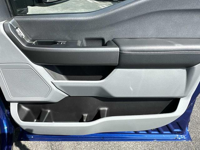 Thumbnail: 2026 Ford Econoline - 51