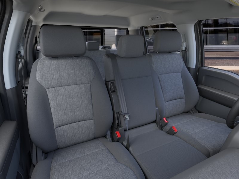 2026 Ford F-250 Super Duty XL - Photo 32