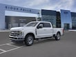  Ford F-350