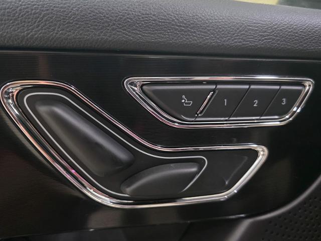 2026 Lincoln Corsair Premiere - Photo 64
