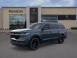  Lincoln Navigator L