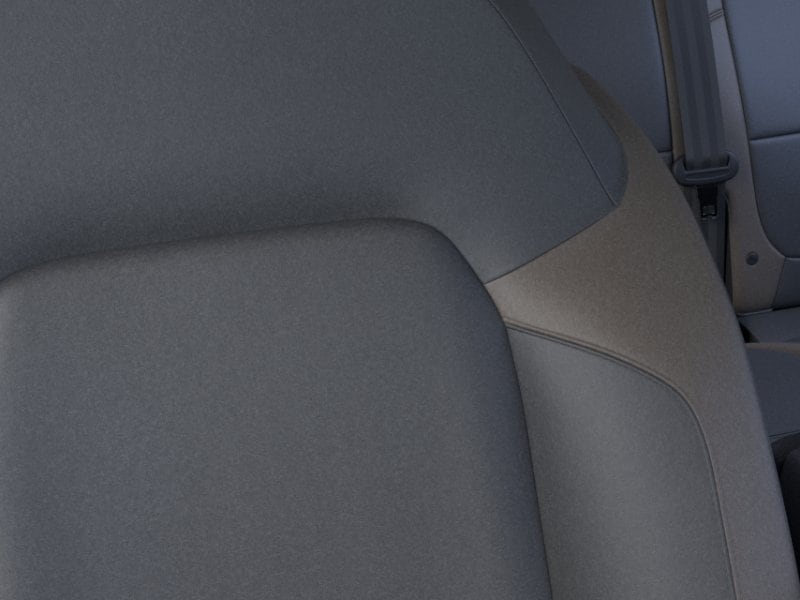 Thumbnail: 2025 Ford Bronco - 43