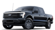 Ford F-150 Lightning
