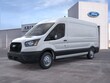 Ford Transit-250
