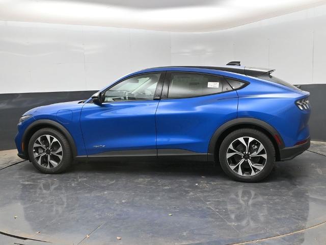 2025 Ford Mustang Mach-E Select - Photo 46