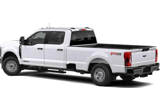 Thumbnail: 2026 Ford Econoline - 24