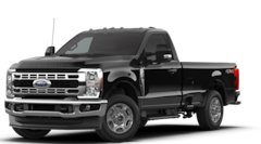 2026 Ford F-250 XLT TRUCK