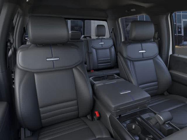 Thumbnail: 2025 Ford F-150 - 32