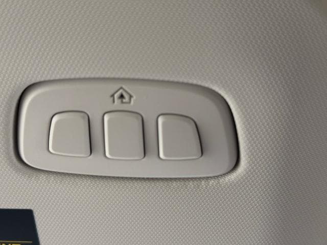 2025 Ford Bronco Sport Heritage - Photo 66