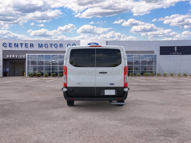 2024 Ford Transit Passenger Van XL - Photo 47