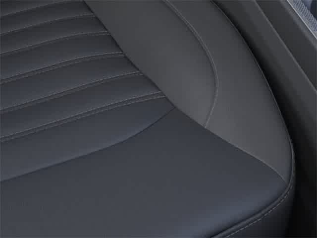 Thumbnail: 2024 Ford Edge - 38