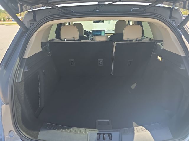 2026 Lincoln Corsair Premiere - Photo 46