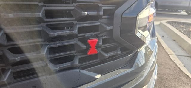 2025 Ford F-150 XL - Photo 69
