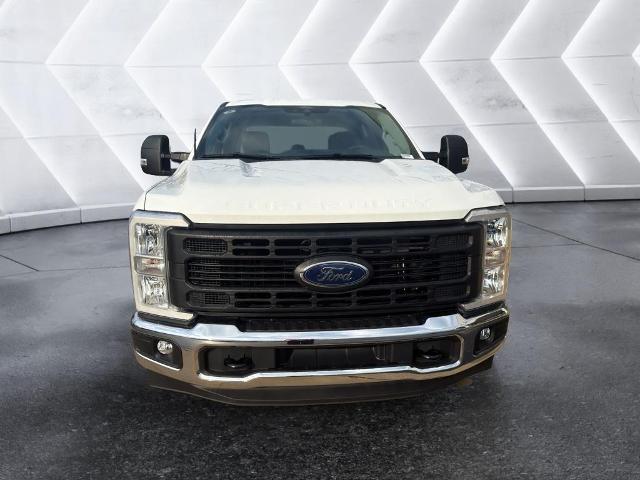 2026 Ford F-250 Super Duty XL - Photo 30