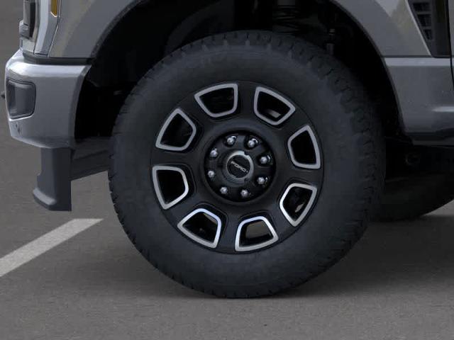 Thumbnail: 2026 Ford F-250 - 41
