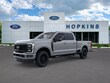 Ford F-250