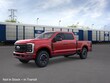  Ford Super Duty