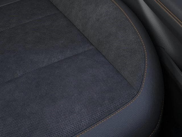 2026 Ford Explorer Tremor - Photo 39