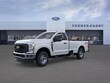 Ford Super Duty