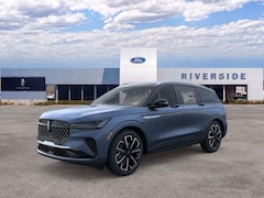 New 2026 Lincoln Nautilus DYNAMIC_PREF_LABEL_SITEBUILDER_LINCOLN_NAUTILUS_SUV_NEAR_WARNER_ROBINS_GA_1_INVENTORY_LISTING1_ALTATTRIBUTEAFTER