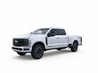 Ford F-350SD